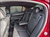 2025 Alfa Romeo Stelvio Tributo Italiano