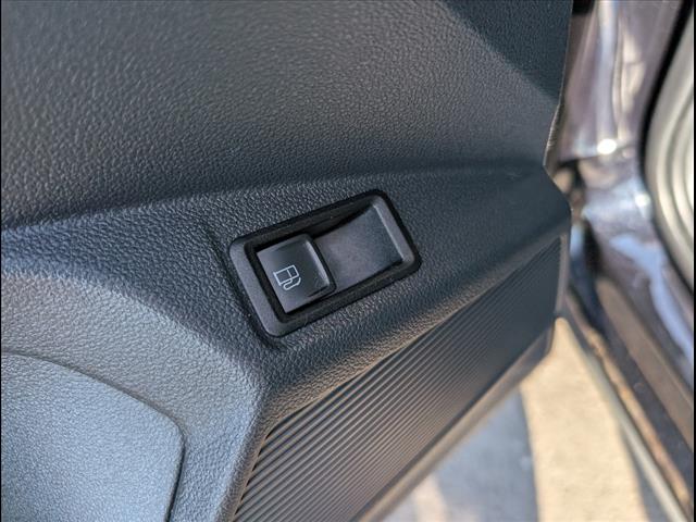 2023 Volkswagen Taos S 4Motion