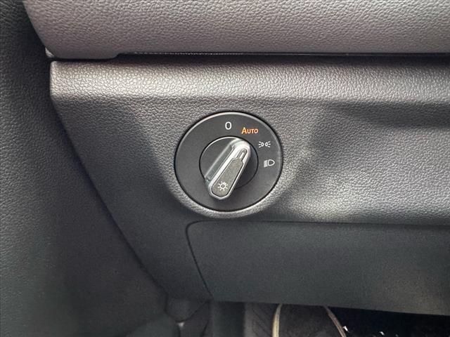 2025 Volkswagen Jetta SEL