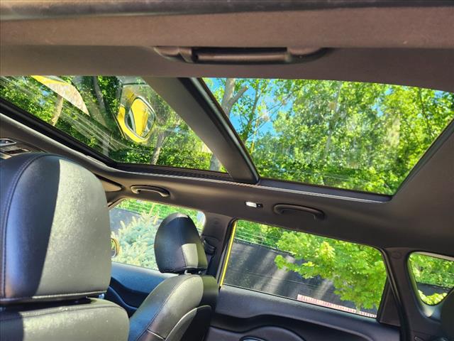 2015 Kia Soul !