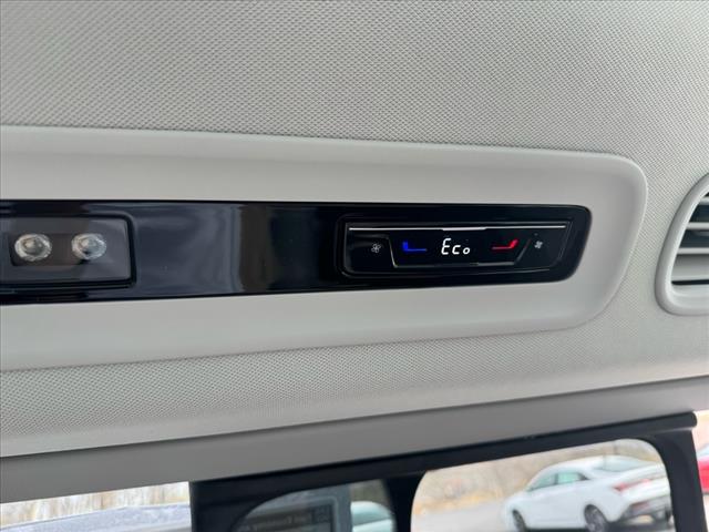 2025 Volkswagen ID.Buzz 1st Edition 4Motion