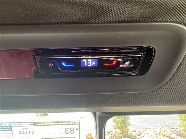 2025 Volkswagen ID.Buzz Pro S