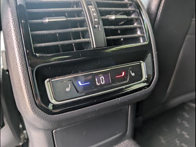 2023 Volkswagen Arteon SEL Premium R-Line 4Motion