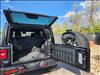 2021 Jeep Wrangler Unlimited Sahara 4xe