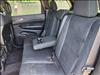 2016 Jeep Grand Cherokee Laredo E