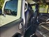 2022 Jeep Gladiator High Altitude