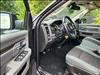 2020 RAM 1500 Classic Warlock