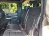 2023 Ford Bronco Badlands Advanced