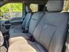 2022 Ford F-250 Super Duty XLT