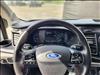 2023 Ford Transit 250