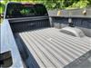 2024 Chevrolet Silverado 3500HD LTZ