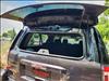 2017 GMC Yukon XL SLT