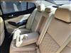 2017 Nissan Maxima Platinum
