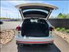 2024 Volkswagen Atlas Cross Sport SEL R-Line 4Motion