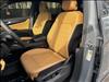 2025 Volkswagen Atlas Cross Sport SEL R-Line Black 4Motion