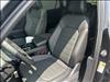 2025 Volkswagen Atlas Cross Sport SEL 4Motion