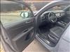 2025 Volkswagen Atlas Cross Sport SEL 4Motion