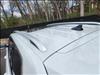2024 Volkswagen Atlas SEL 4Motion