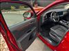 2025 Volkswagen Atlas SEL 4Motion