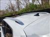 2024 Volkswagen Atlas SEL 4Motion