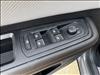 2025 Volkswagen Atlas Peak Edition 4Motion