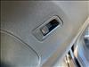 2025 Volkswagen Atlas Peak Edition 4Motion