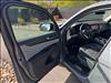 2025 Volkswagen Atlas Peak Edition 4Motion