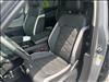 2025 Volkswagen Atlas Peak Edition 4Motion