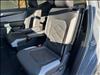 2025 Volkswagen Atlas Peak Edition 4Motion