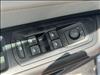 2025 Volkswagen Atlas Peak Edition 4Motion