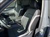 2025 Volkswagen Atlas Peak Edition 4Motion