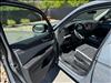 2025 Volkswagen Atlas Peak Edition 4Motion
