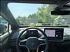 2025 Volkswagen ID.4 Pro