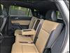 2021 Volkswagen Atlas Cross Sport V6 SEL