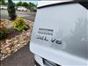 2022 Volkswagen Atlas Cross Sport V6 SEL Premium R-Line 4Motion