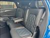2025 Volkswagen Atlas Cross Sport SEL Premium R-Line 4Motion