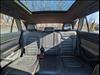 2022 Volkswagen Atlas Cross Sport V6 SEL Premium R-Line 4Motion