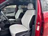 2025 Volkswagen Atlas Cross Sport SEL Premium R-Line 4Motion