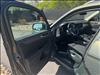 2025 Volkswagen Atlas SEL Premium R-Line 4Motion
