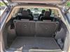 2023 Volkswagen Atlas V6 SEL Premium R-Line 4Motion