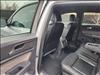 2021 Volkswagen Atlas Cross Sport 2.0T SE 4Motion