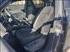 2025 Volkswagen Atlas Cross Sport SE 4Motion
