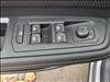 2025 Volkswagen Atlas Cross Sport SE 4Motion