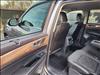 2024 Volkswagen Atlas SE 4Motion