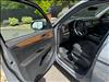2025 Volkswagen Atlas SE 4Motion