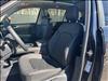 2025 Volkswagen Atlas SE 4Motion