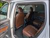 2022 Volkswagen Atlas V6 SE 4Motion