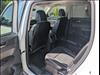 2022 Volkswagen Atlas V6 SE 4Motion