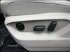 2025 Volkswagen Atlas SE 4Motion