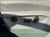 2025 Volkswagen Atlas SE 4Motion